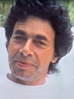 Claude Serre - Auteur