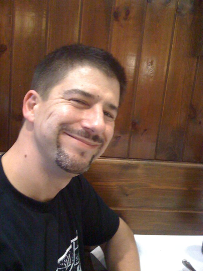 Azpitarte Koldo Orroño - Auteur