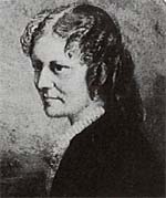Anna Sewell - Auteur