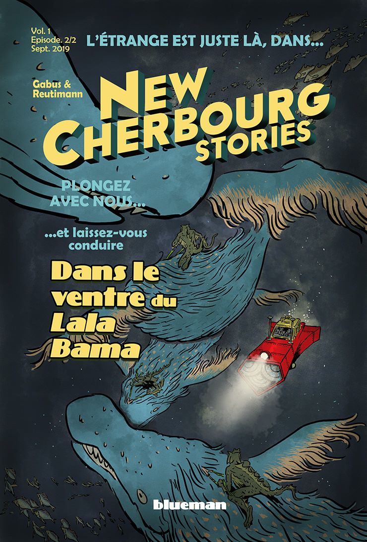 Dans le ventre du Lala Bama