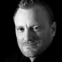 Michael Alan Nelson - Auteur
