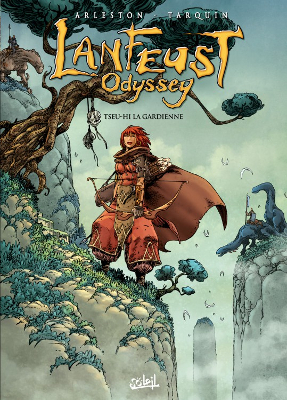 Sorties du mercredi 23 novembre 2016
