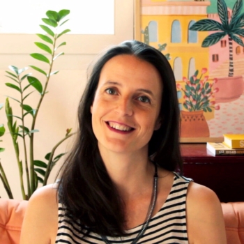 Marie Dubois - Auteur