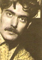 Ramon Monzon - Auteur