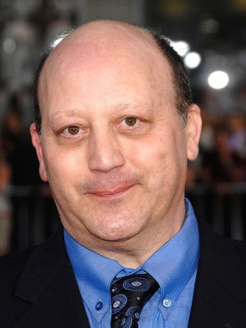 Ivan Raimi - Auteur
