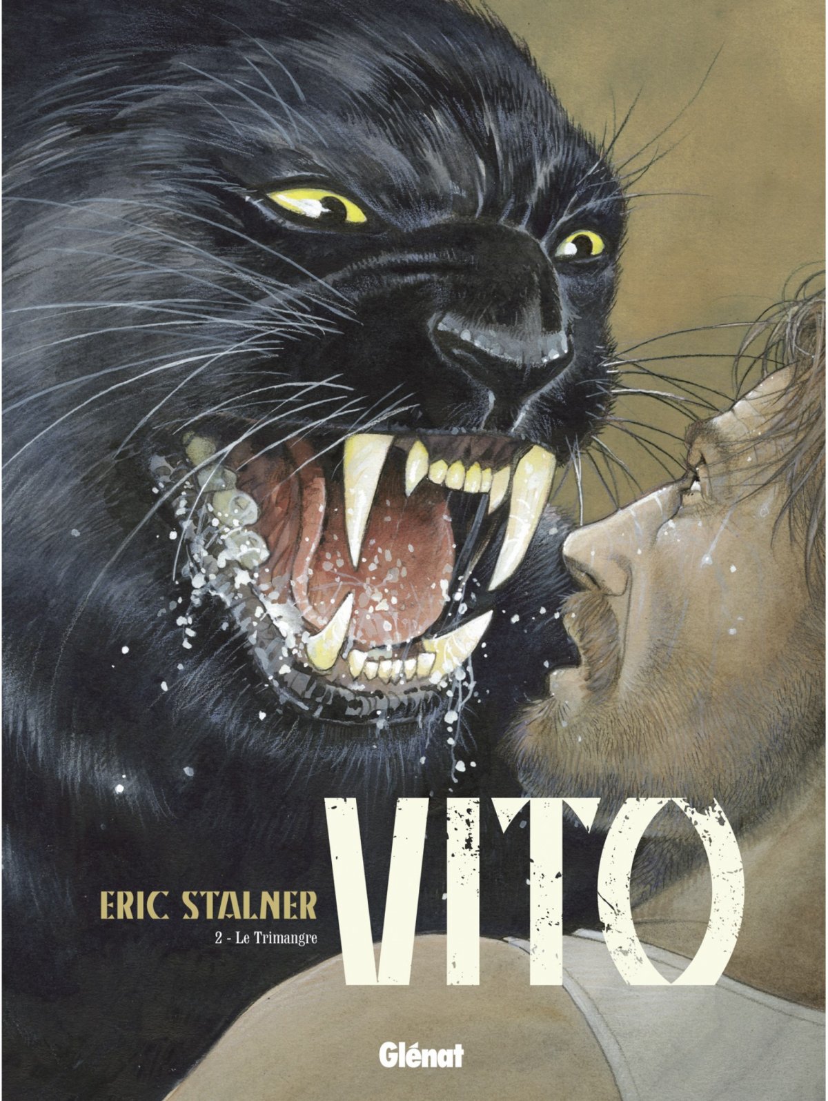 Vito 2