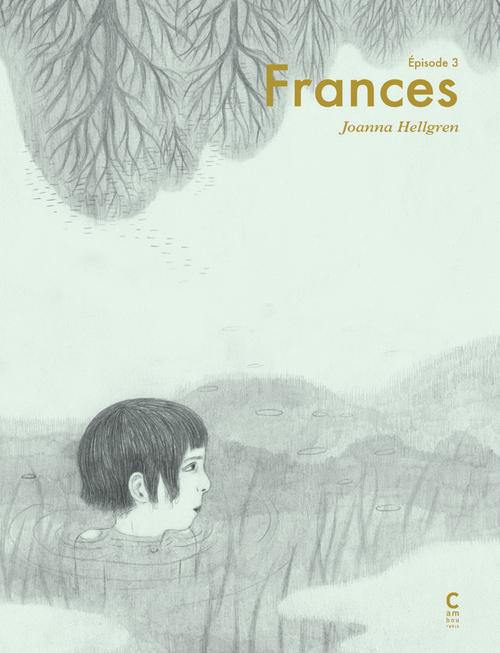 Frances - Episode 3