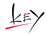 Key - Auteur