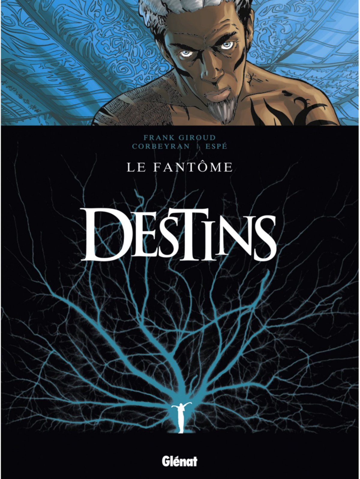 Fantôme (Le)