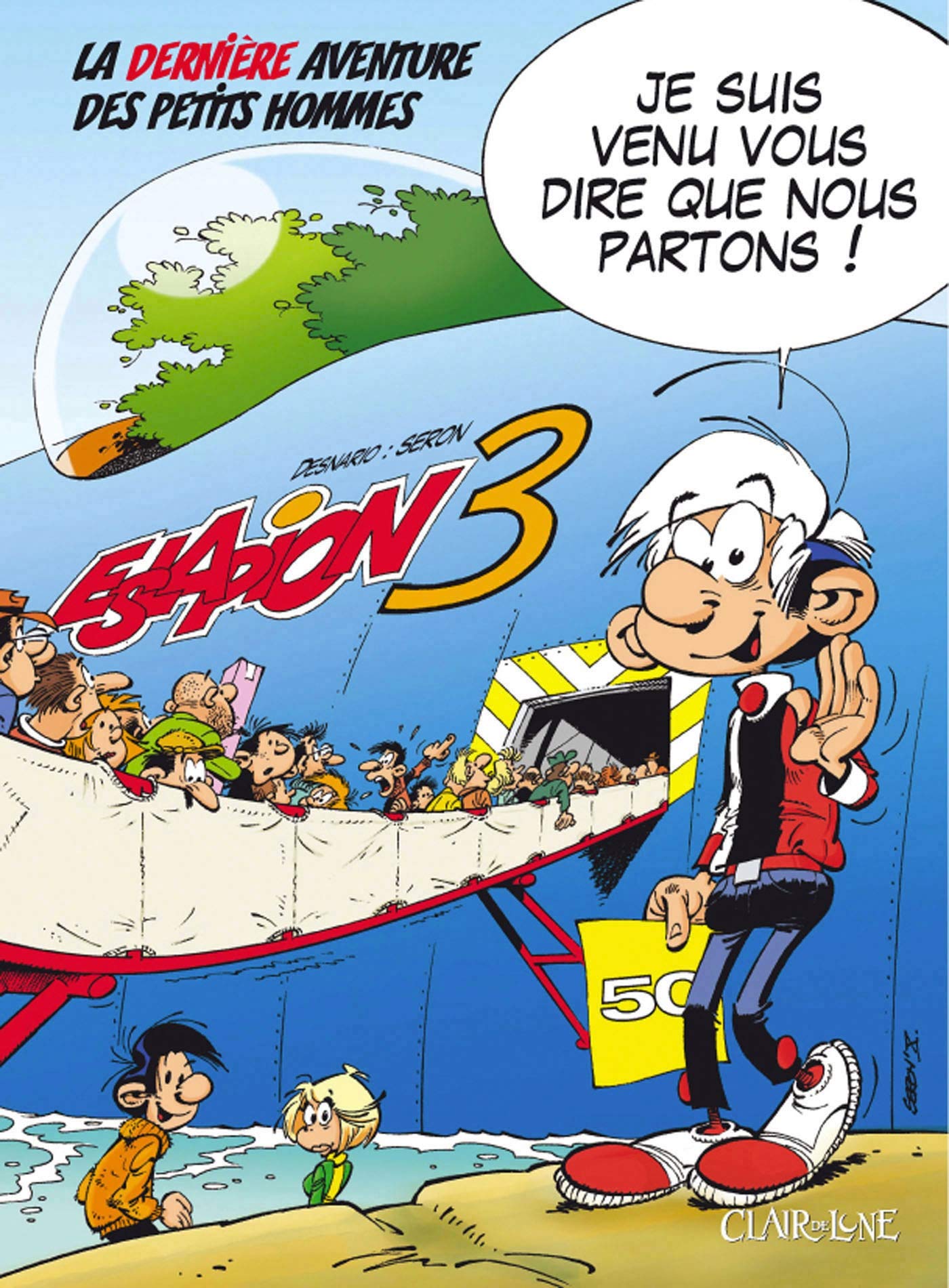 Eslapion 3