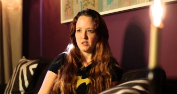 Mallory Reaves - Auteur