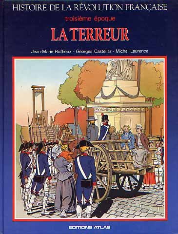 Terreur (La)