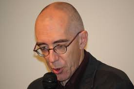 Stéphane Rosse - Auteur