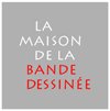 Ouverture de La Maison de la Bande Dessinée à Bruxelles