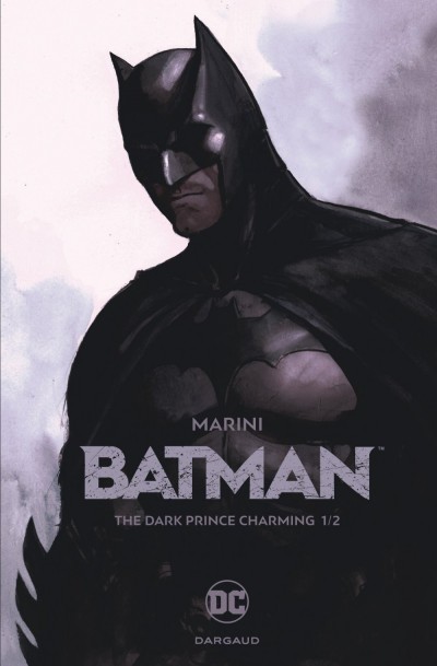 Sorties du vendredi 3 novembre 2017