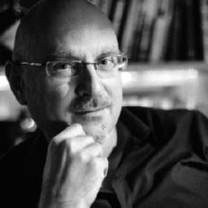 Francisco Sanchez - Auteur