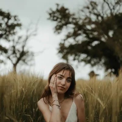 Lilou Macé - Auteur