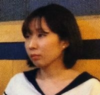 Halim Jeong - Auteur