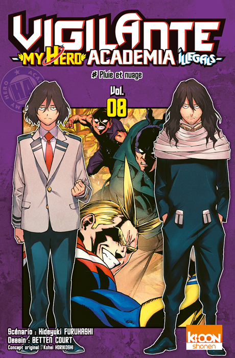 Sorties du jeudi 28 mai 2020