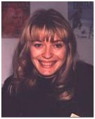 Hélène Cornen - Auteur