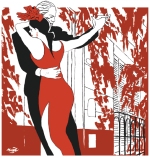 Angoulême 2008 : Le programme heure par heure du dimanche 27 janvier