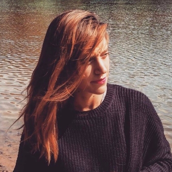 Sonia Pellejero / Sasa - Auteur