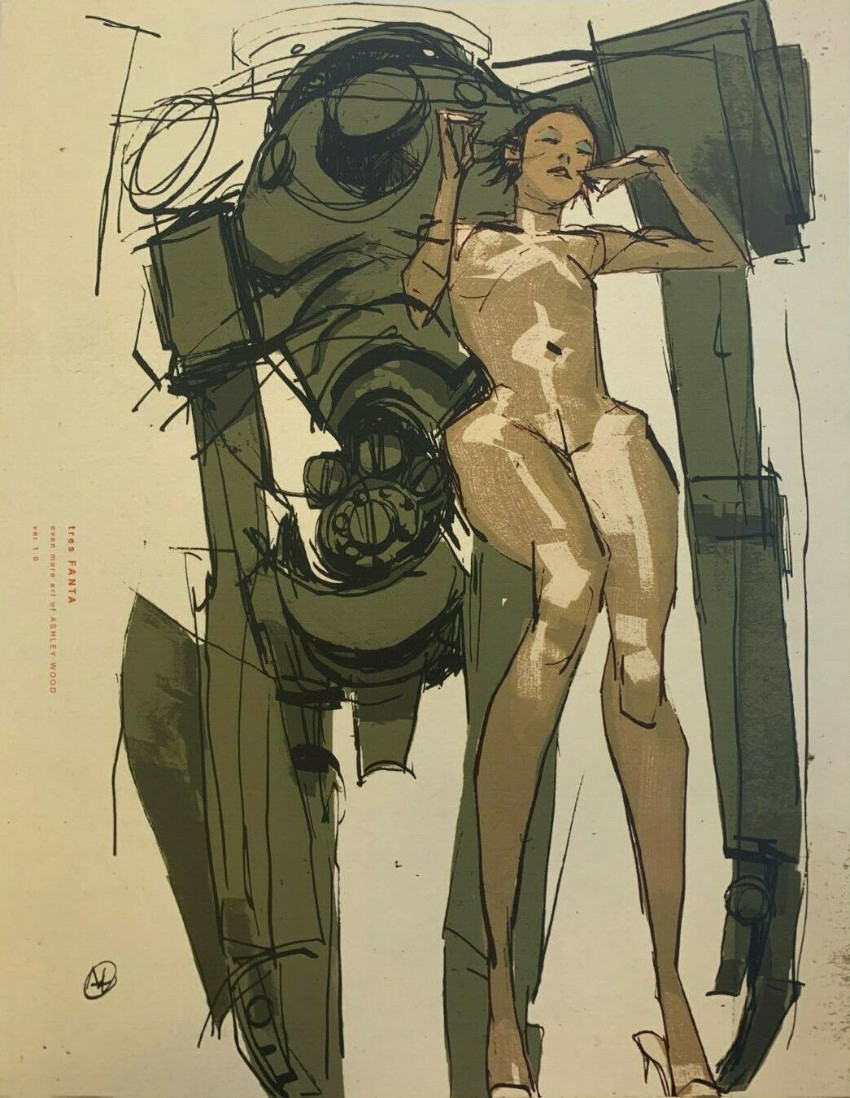 Investigation 3 - Extrait 1