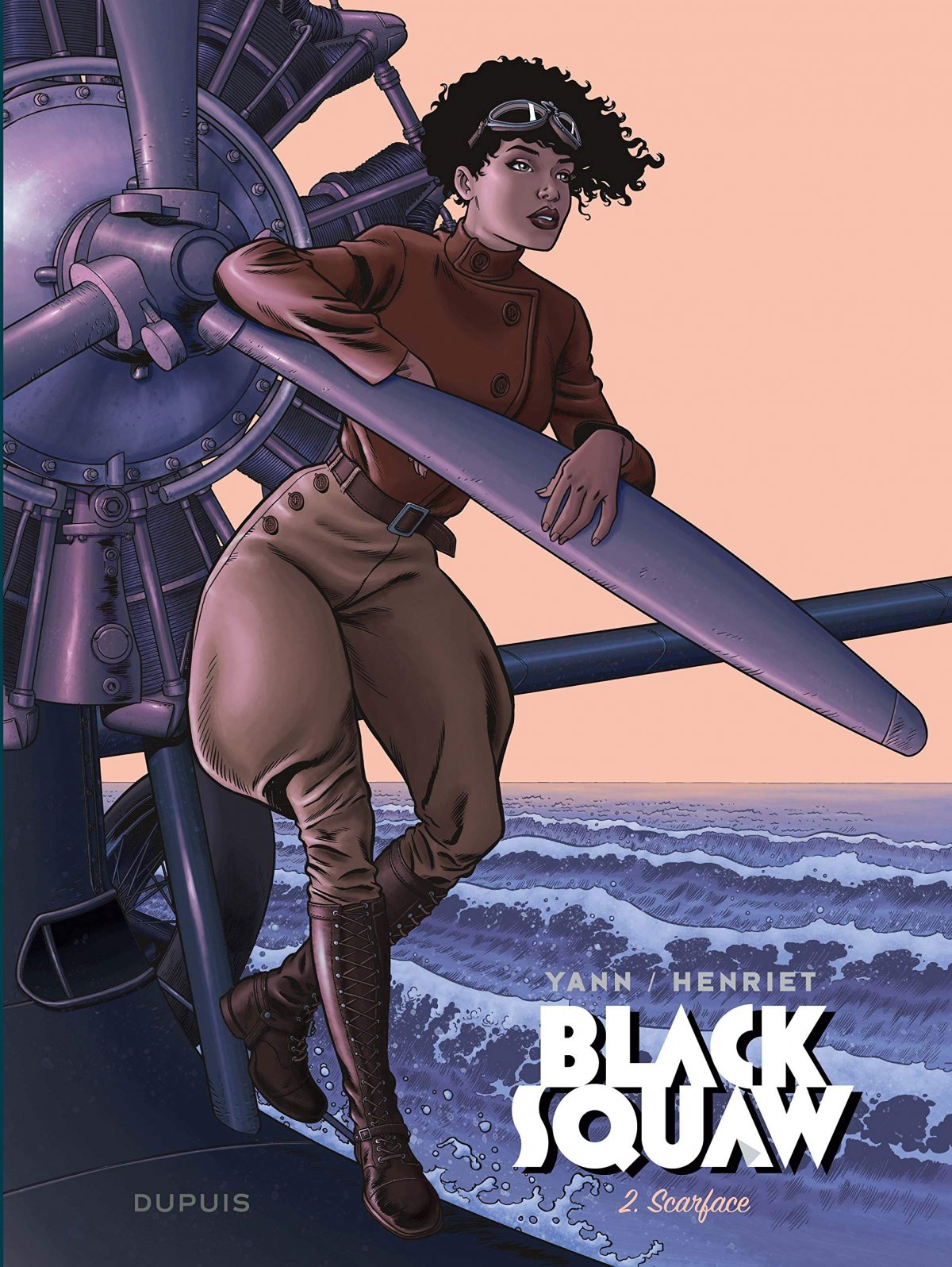 Sorties du vendredi 14 mai 2021