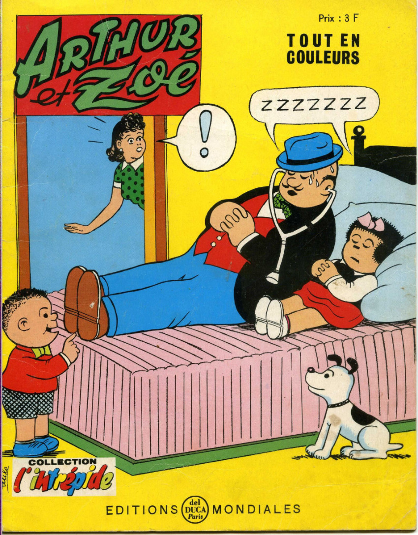 Champ de l'aigle (Le)