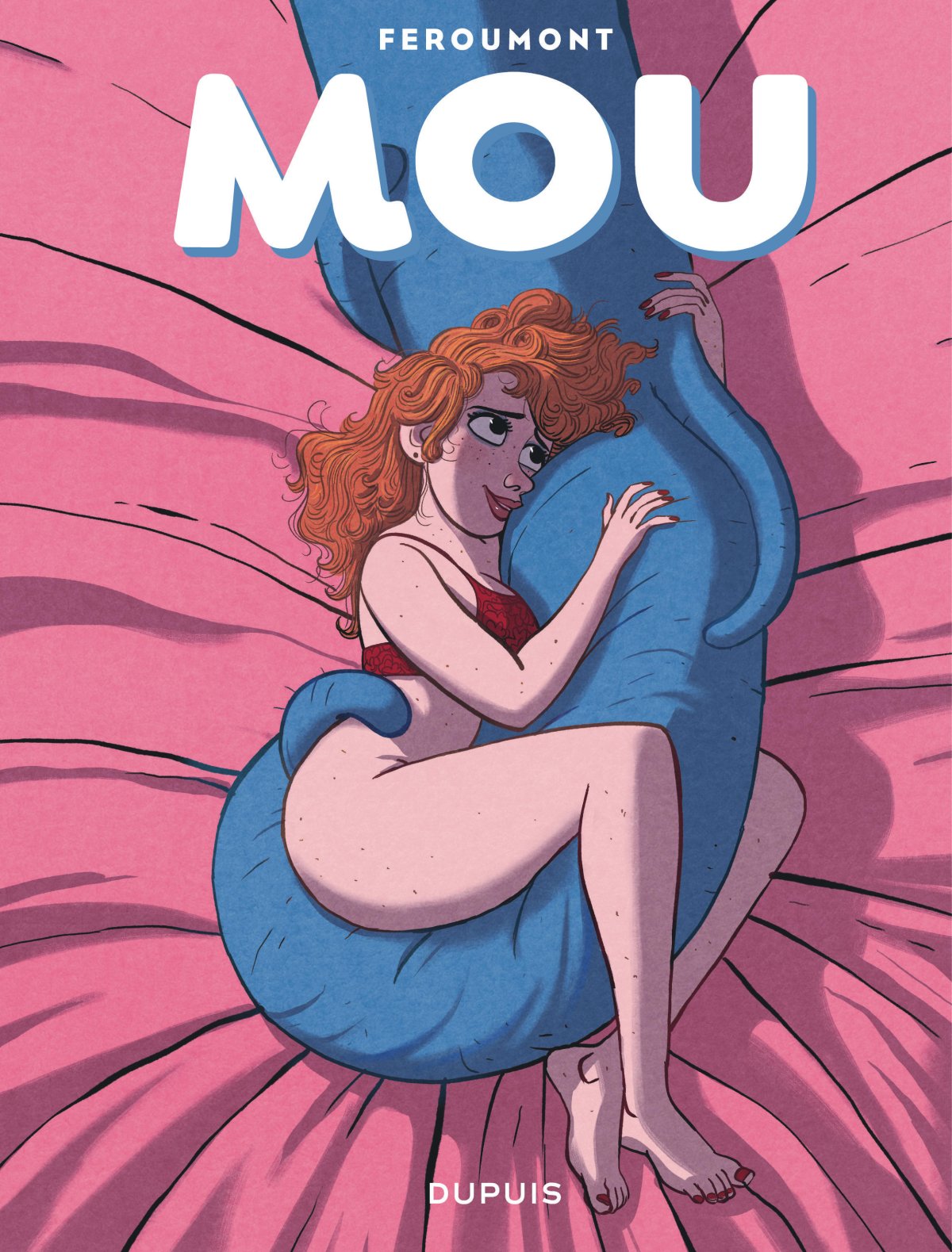 Sorties du vendredi 31 mai 2024