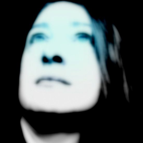 Natalina Tolu - Auteur