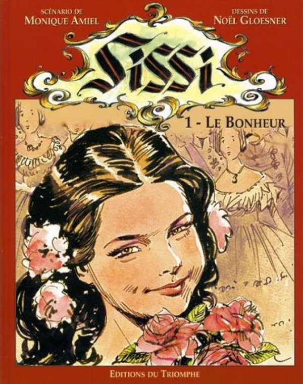 Bonheur (Le)