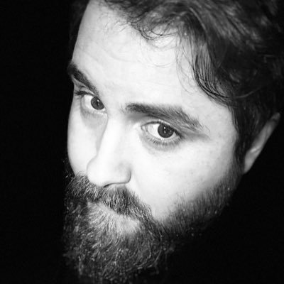 Daniel Henriques - Auteur