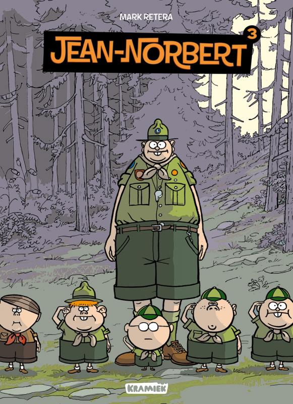 Jean-Norbert 3