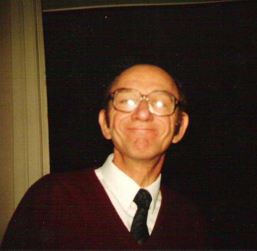 Arthur Piroton - Auteur