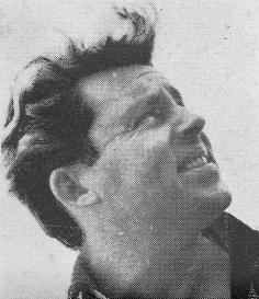 Pierre Le Guen - Auteur