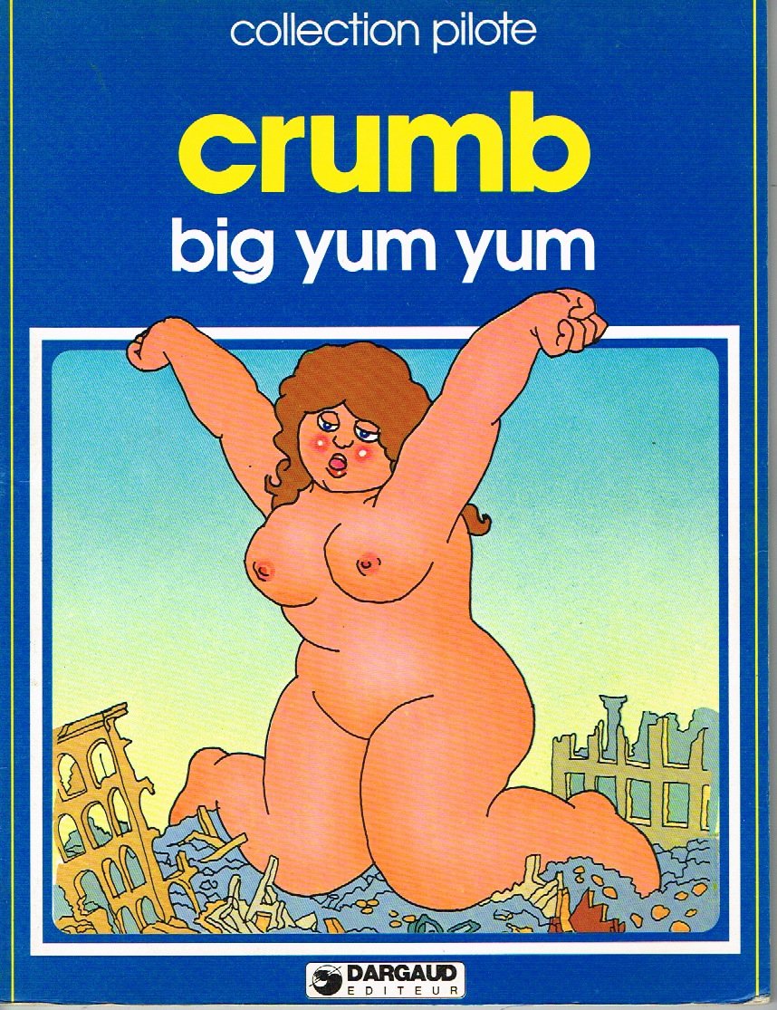 -