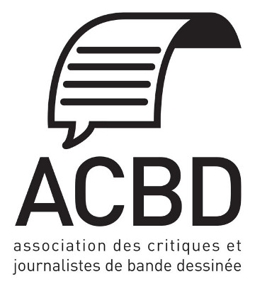 Grand Prix de la Critique 2013 : les nominés