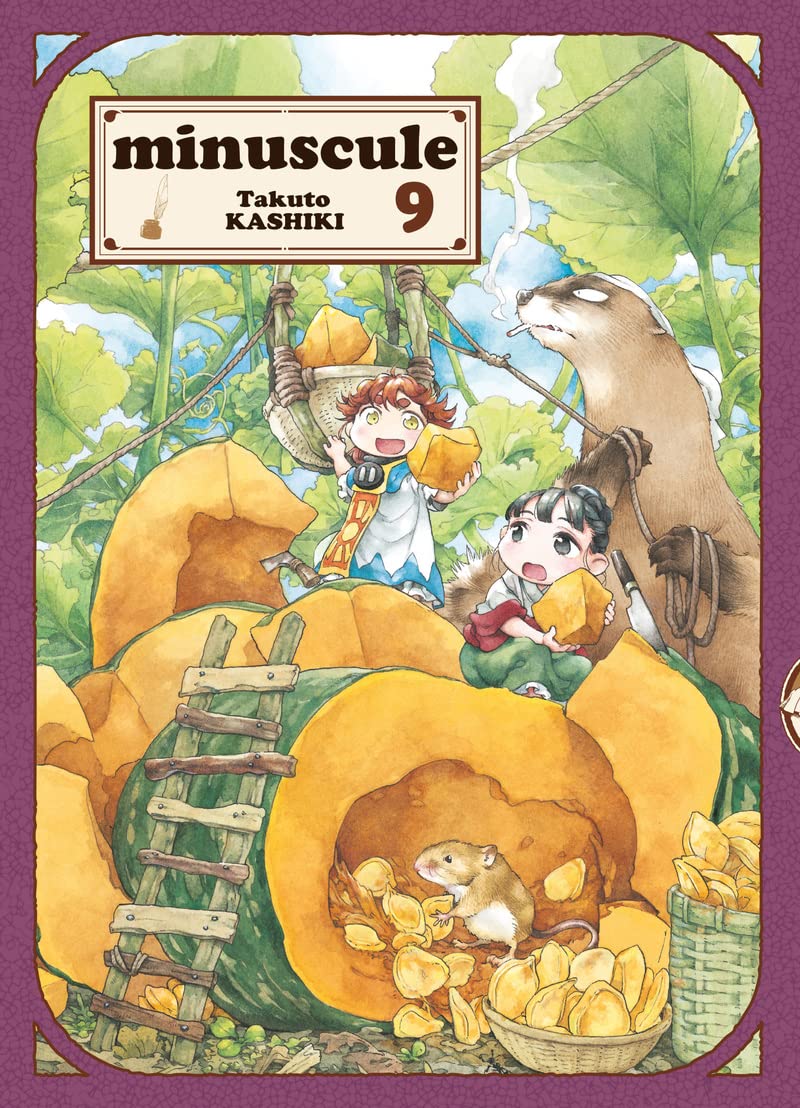 Sorties du jeudi 31 mars 2022