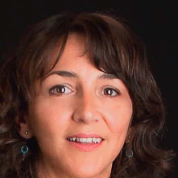 Céline De Gemmis - Auteur