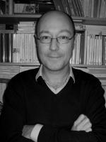 Maurin Defrance - Auteur