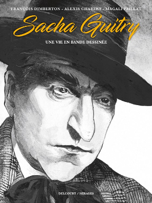 Sorties du mercredi 31 mai 2017