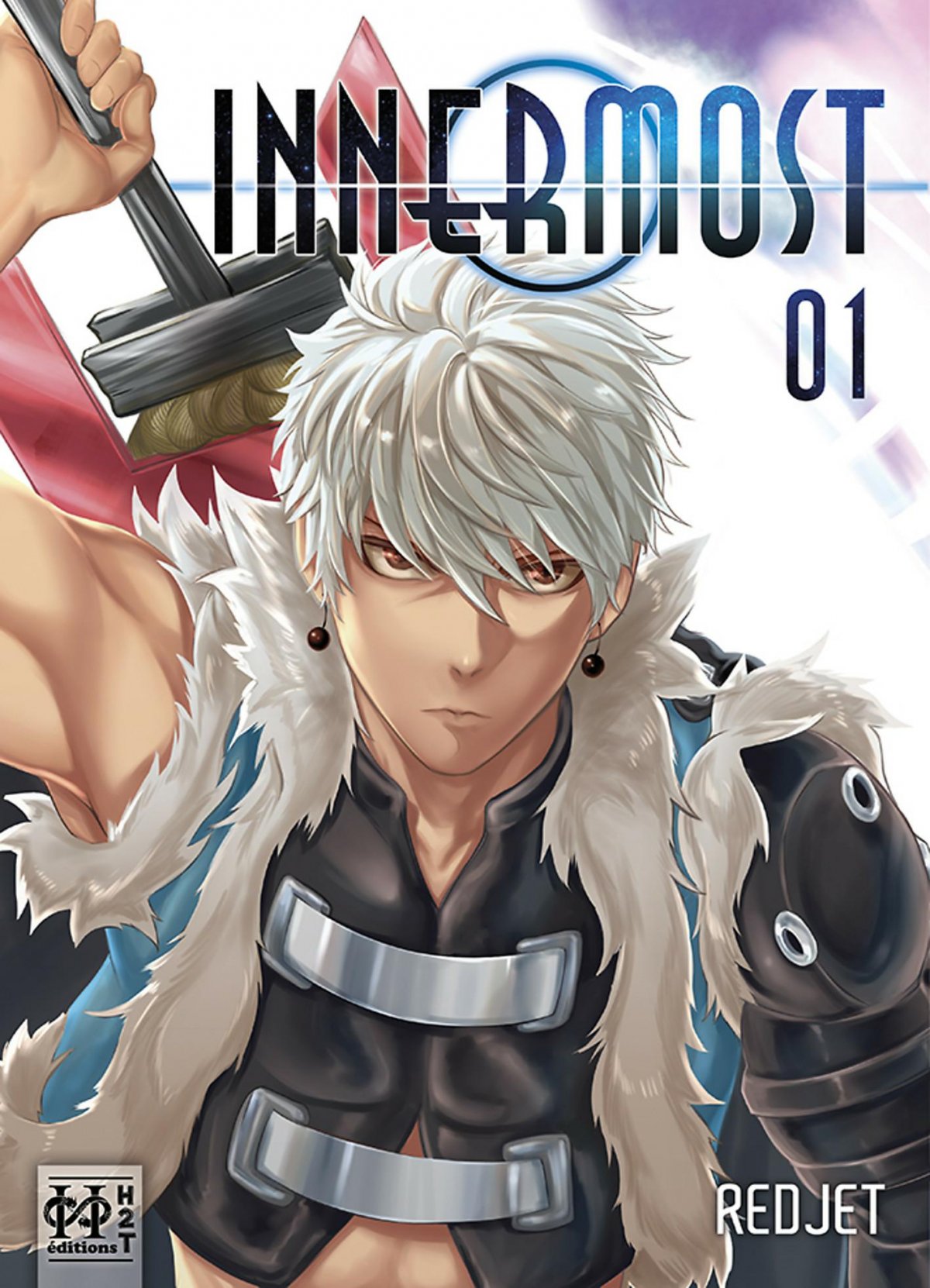 Innermost 1