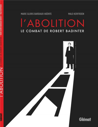 Sorties du mercredi 27 février 2019