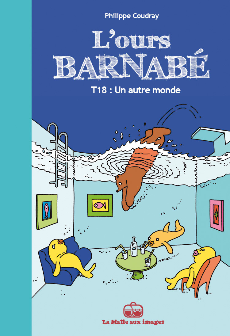 Autre monde (Un)