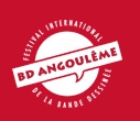 FIBD 2008 : Le Festival d'Angoulême au coeur de la ville