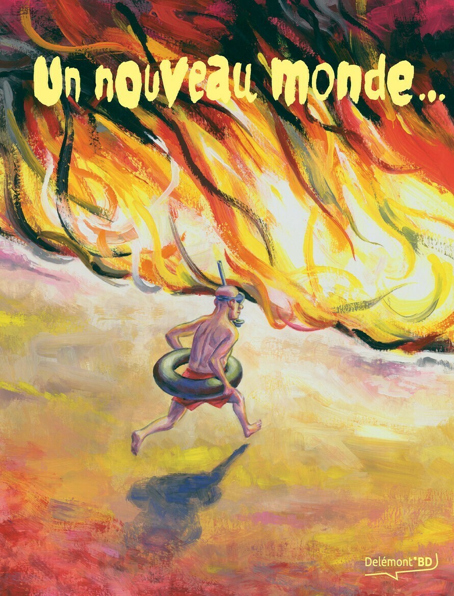 -
