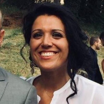 Licinia Tozzi - Auteur