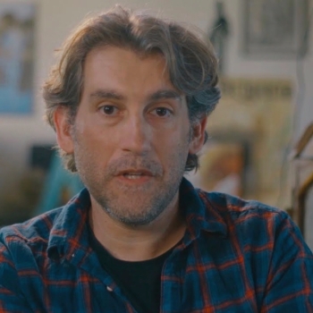 Francesc Grimalt - Auteur