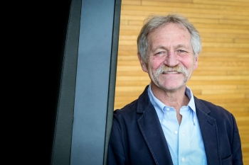 José Bové - Auteur